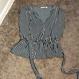 New York company, medium